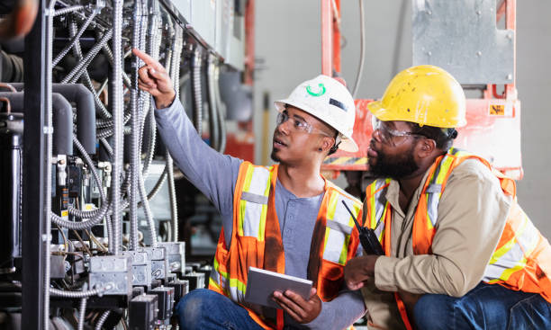 Best Electrical System Inspection  in Rancho Palos Verdes, CA