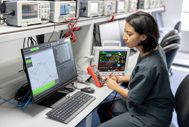 Best Emergency Electrician Near Me  in Rancho Palos Verdes, CA