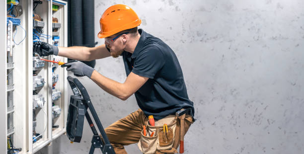 Best Affordable Electrical Installation  in Rancho Palos Verdes, CA
